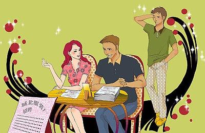 轻度类Rogue策略游戏《方块公国》Steam页面 2024年第四季度发售