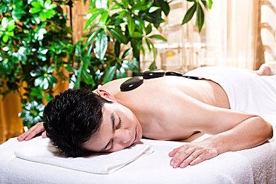 《符文工房：龙之天地》媒体评分解禁 M站均分79分